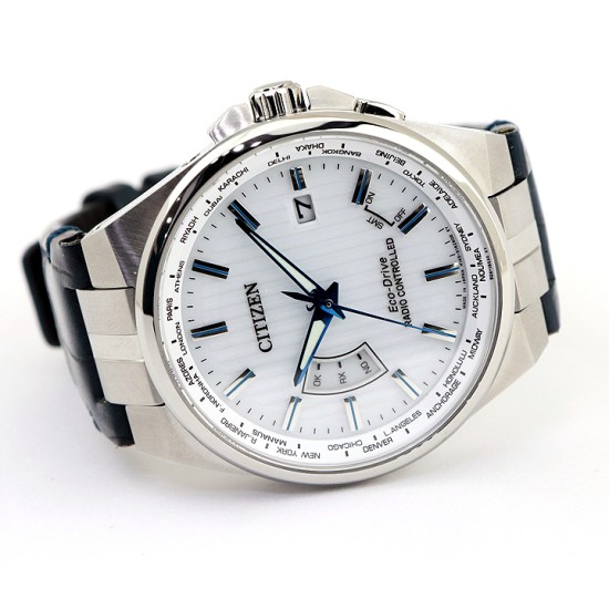 Citizen CB0160 18A Citizen Collection Japan OnlineStore